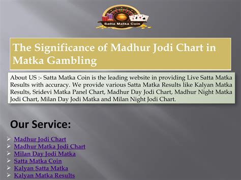 madhur penal chart|More.